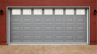 Garage Door Repair at Rye Brook, New York